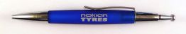 Nokian tyres