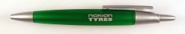 Nokian tyres