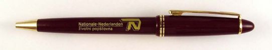 Nationale nederlanden