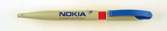 Nokia