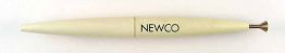Newco