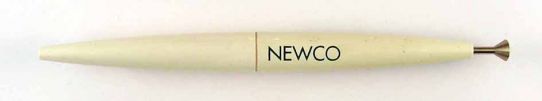 Newco