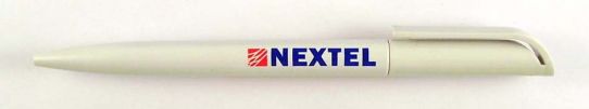 Nextel