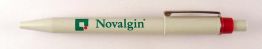 Novalgin