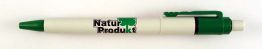 Natur produkt
