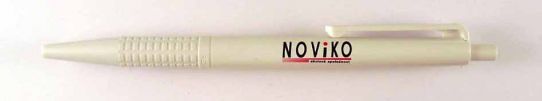 Noviko