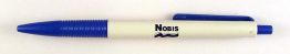 Nobis