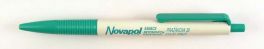 Novapol