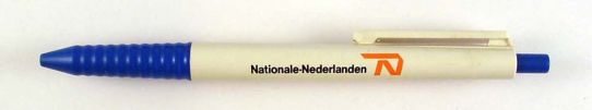 Nationale nederlanden