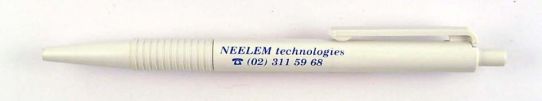 Neelem