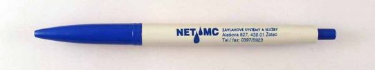 Net mc