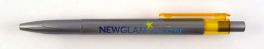 Newglam