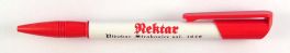Nektar