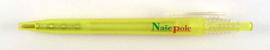 Nae pole