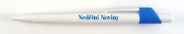 Nedln noviny