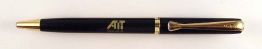 AIT
