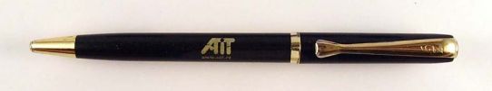 AIT