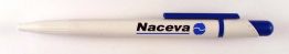 Naceva