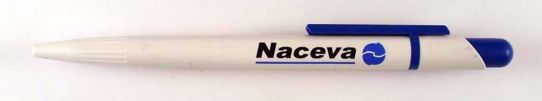 Naceva