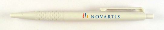 Novartis