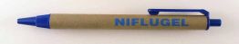 Niflugel
