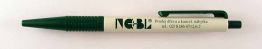 No+bl