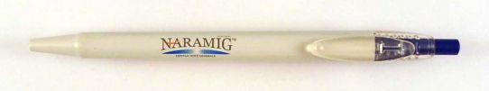 Naramig