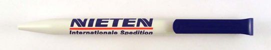 Nieten