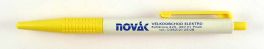 Novk