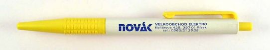 Novk