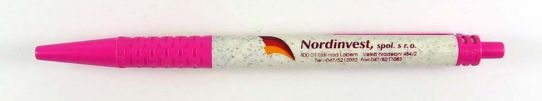 Nordinvest