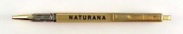 Naturana