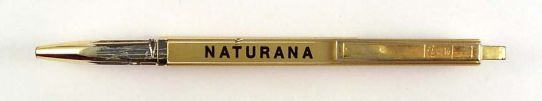 Naturana