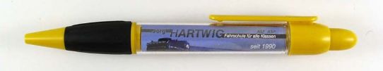 Hartwig Hartwig