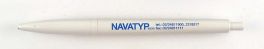 Navatyp