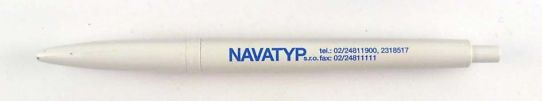 Navatyp