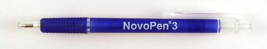 NovoPen