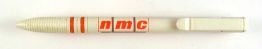 NMC