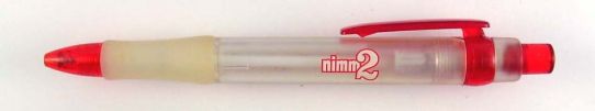 Nimm2