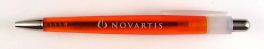 Novartis