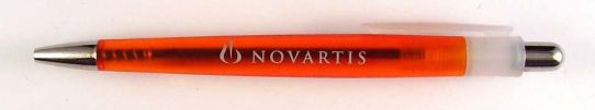 Novartis