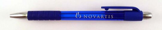 Novartis