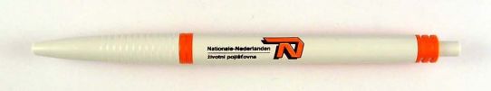 Nationale nederlanden