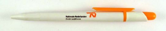 Nationale nederlanden