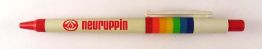 Neurupin
