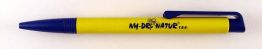 NH DR. natur