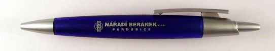 Nad Bernek