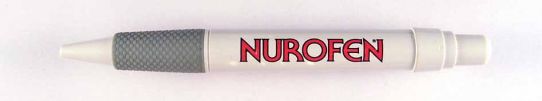Nurofen