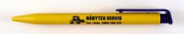Nbytek servis