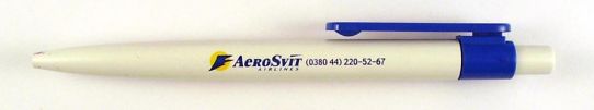AeroSvit
